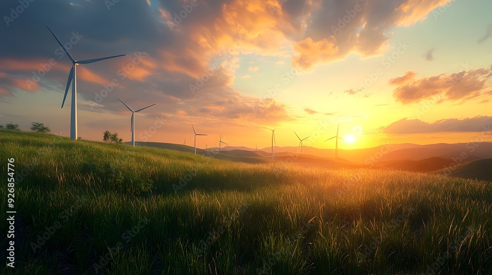 Renewable Energy Solutions Helping to Reduce Energy Poverty and Drive Sustainable Development Renewable Energy Solutions Helping to Reduce Energy Poverty and Drive Sustainable Development