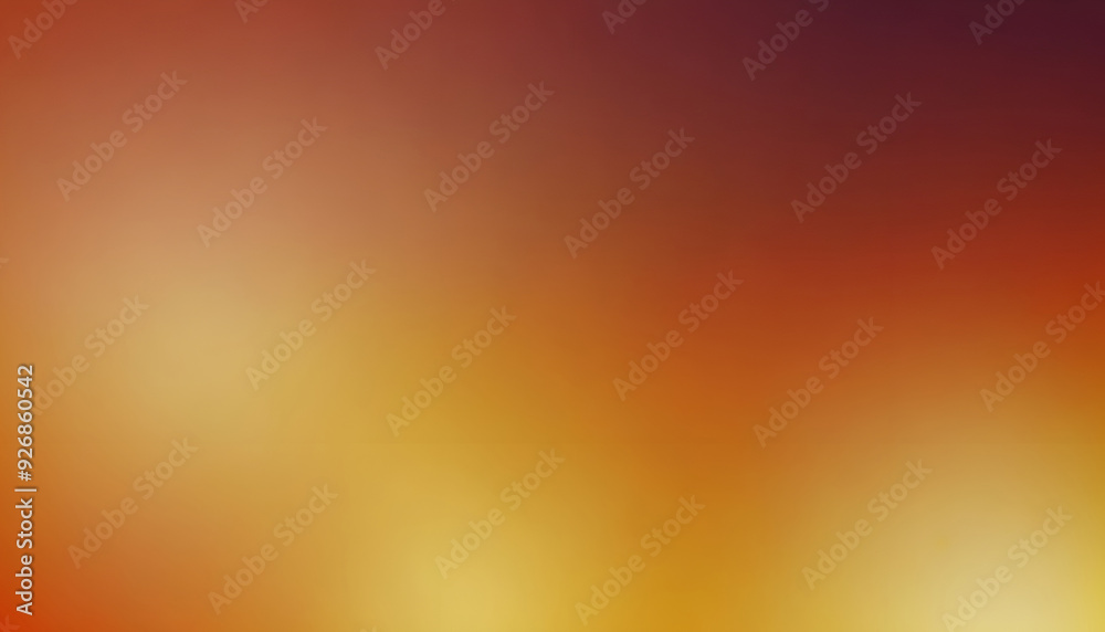 Obraz premium Colorful gradient background design. Generative AI