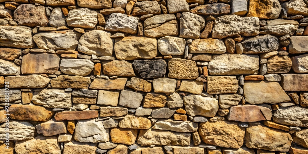 Stone wall texture with rough, uneven surface , stone, wall, texture, rough, surface, background, natural Stone wall texture with rough, uneven surface , stone, wall, texture, rough, surface, background, natural