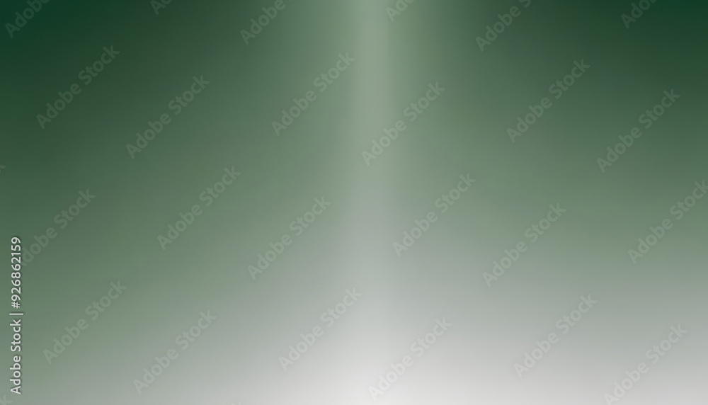 Obraz premium Colorful gradient background design. Generative AI