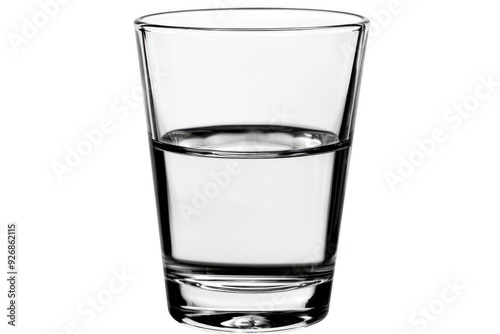 Wallpaper Mural Explore the World of Abstract Colors. Creative design concept Torontodigital.ca