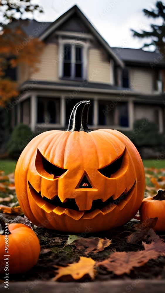 halloween pumpkin halloween pumpkin