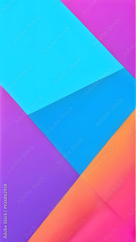abstract colorful background abstract colorful background