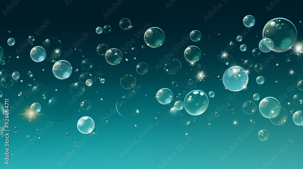 Green Soap Bubbles on Blue Background, Abstract Image, Texture, Pattern, Wallpaper, Cover and Screen of Smartphone, Cell Phone, Computer, Laptop, 9:16 and 16:9 Format Green Soap Bubbles on Blue Background, Abstract Image, Texture, Pattern, Wallpaper, Cover and Screen of Smartphone, Cell Phone, Computer, Laptop, 9:16 and 16:9 Format