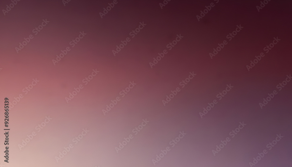 Colorful gradient background design. Generative AI Colorful gradient background design. Generative AI