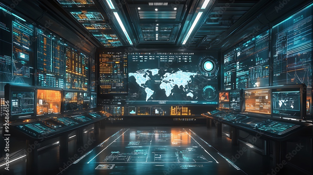 Global E-Commerce Platform with Digital Currency and Goods Flow Across Borders Global E-Commerce Platform with Digital Currency and Goods Flow Across Borders
