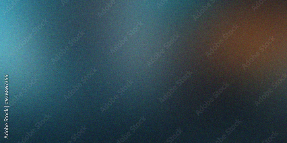 Dark blue background with a smooth gradient of bold colors, overlaid with subtle noise texture. Dark blue background with a smooth gradient of bold colors, overlaid with subtle noise texture.
