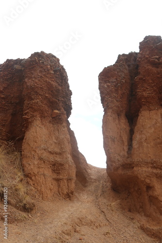 huancayo torre torre