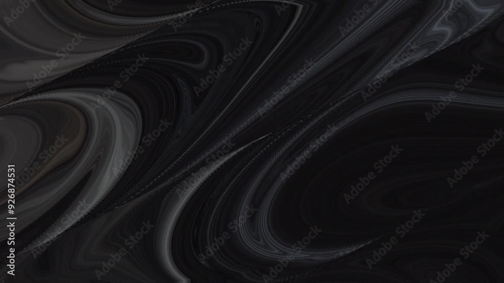 4K Abstract deep dark ocean close up view, Slow motion shot of water dripping and flowing, dark water waves in detail. Macro view of black oil surface, Moving black surface of a boiling liquid. 4K Abstract deep dark ocean close up view, Slow motion shot of water dripping and flowing, dark water waves in detail. Macro view of black oil surface, Moving black surface of a boiling liquid.