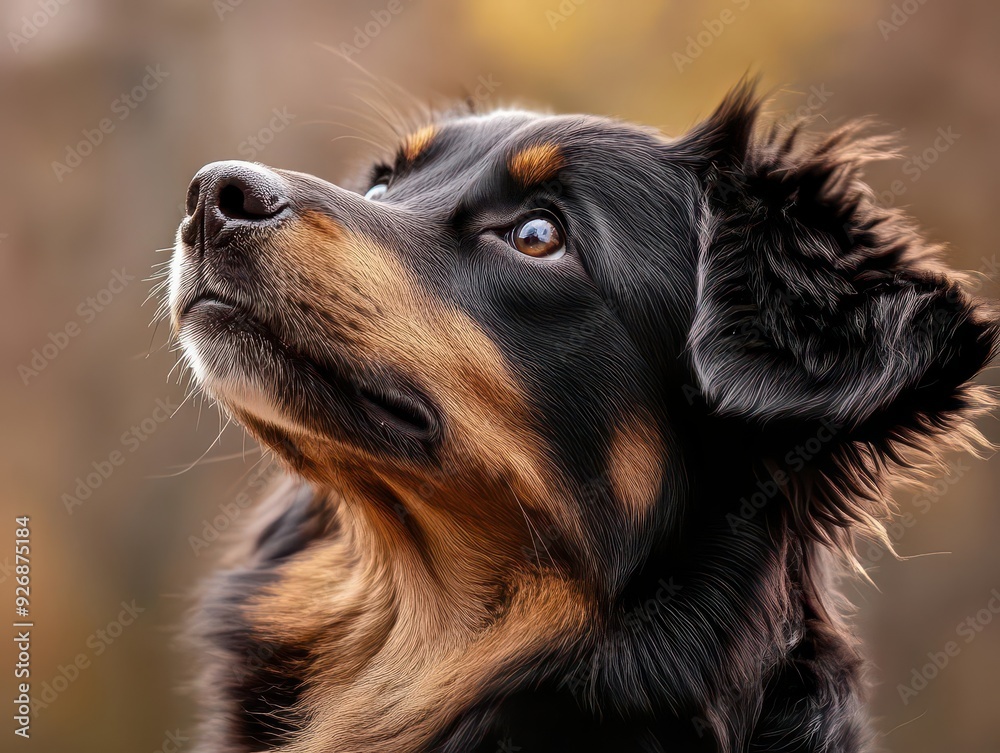 Dog training sessions, vibrant commands, dynamic obedience, pet care