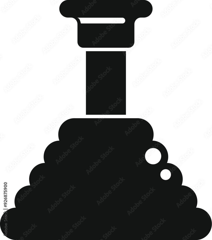 Plumbing plunger toilet cleaning tool with force cup for unclogging drains Plumbing plunger toilet cleaning tool with force cup for unclogging drains