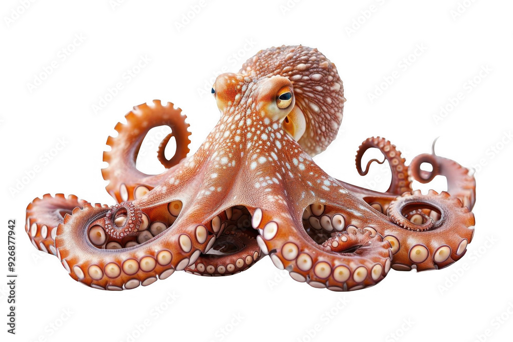 Obraz premium Capturing the Beauty of Nature at Dusk. Nature's Beauty concept