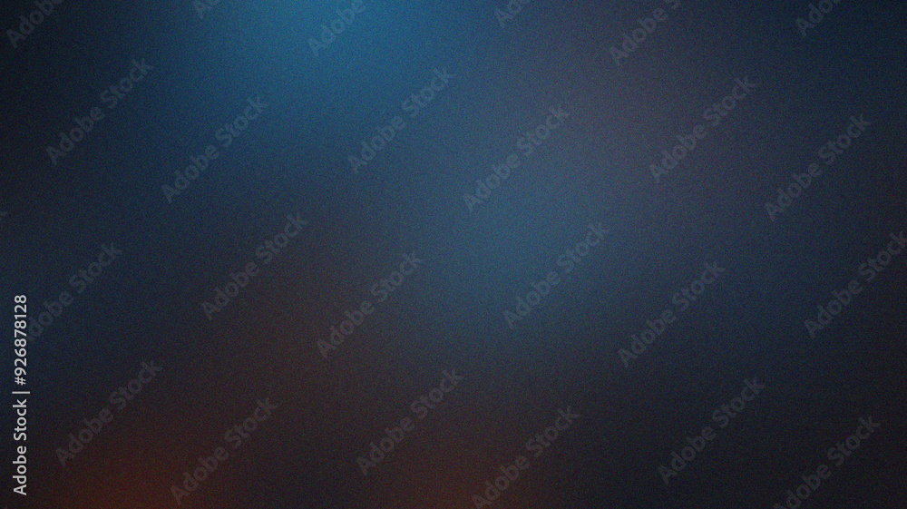 Dark blue background with a smooth gradient of bold colors, overlaid with subtle noise texture. Dark blue background with a smooth gradient of bold colors, overlaid with subtle noise texture.