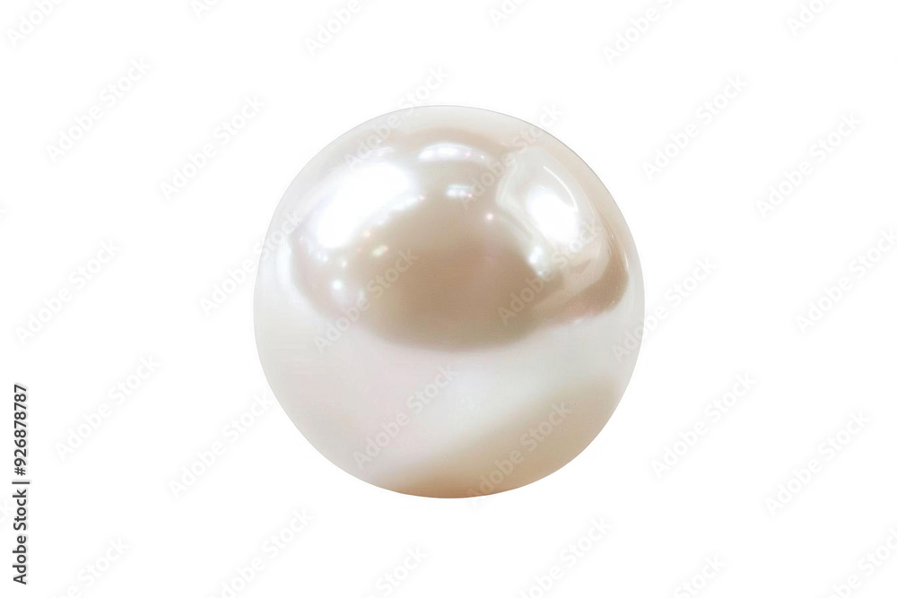 Obraz premium A Symphony of Colors. Capturing the essence of springtime beauty concept