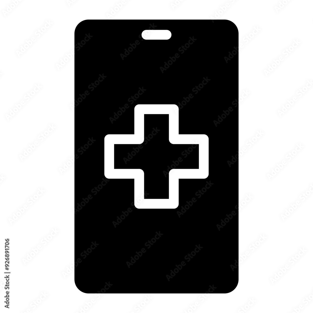 medical apps icon medical apps icon