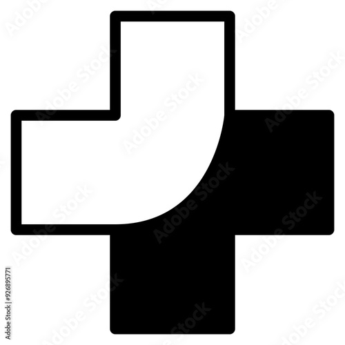 medical