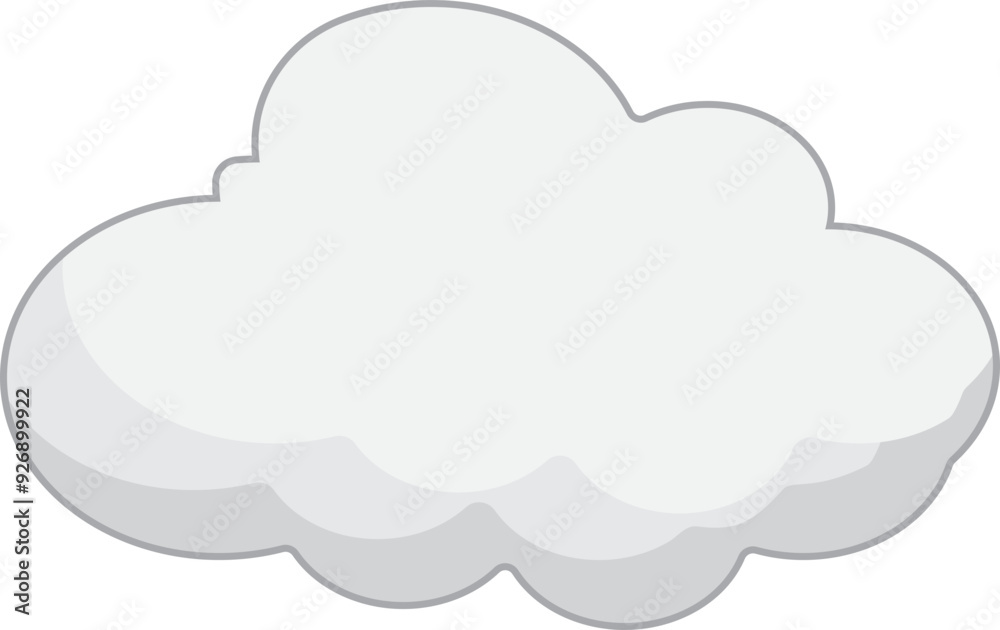 Cloud Cloud