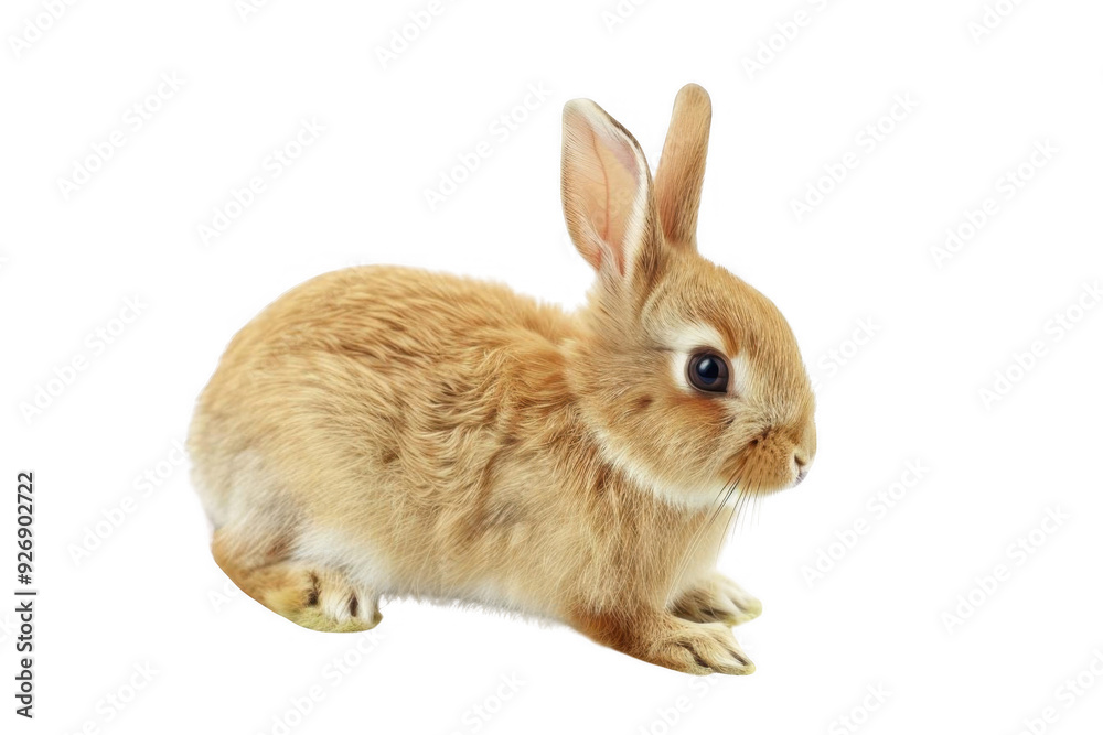 Fototapeta premium Step into the Enchanted Forest. Fantasy concept