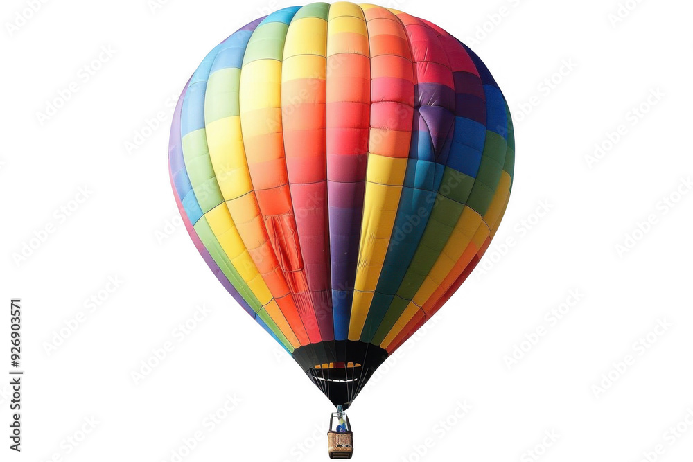 Adventuring into the Unknown. Discovering the hidden world of abandoned industrial sites concept