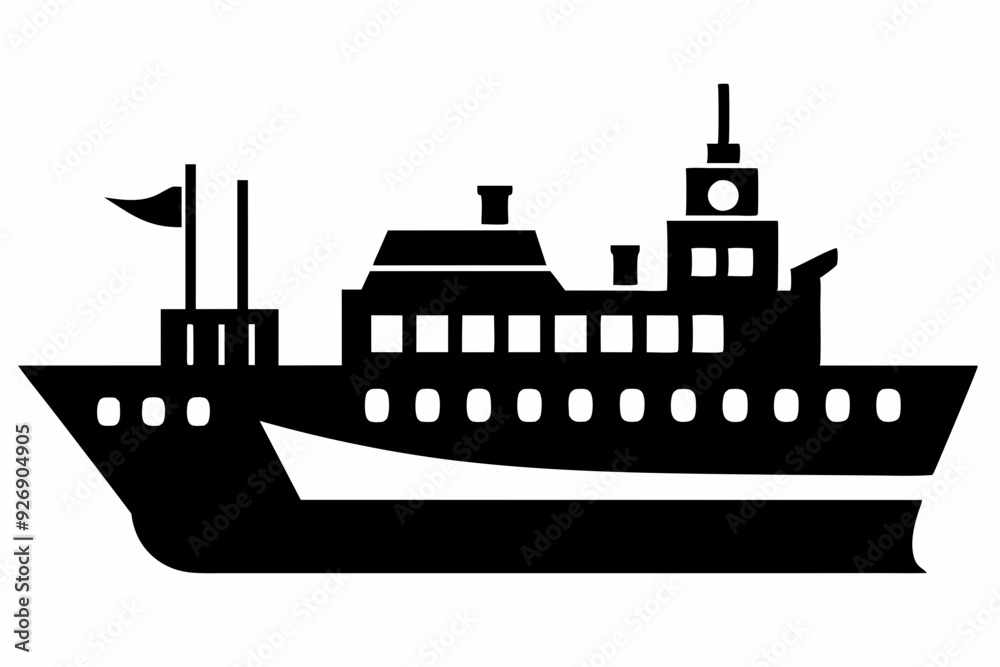 sailing ship vector, Yacht motor boat nautical silhouette vector collection
sailing ship vector, Yacht motor boat nautical silhouette vector collection