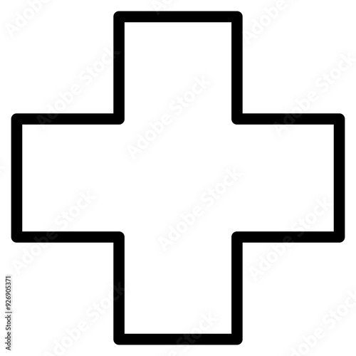 medical