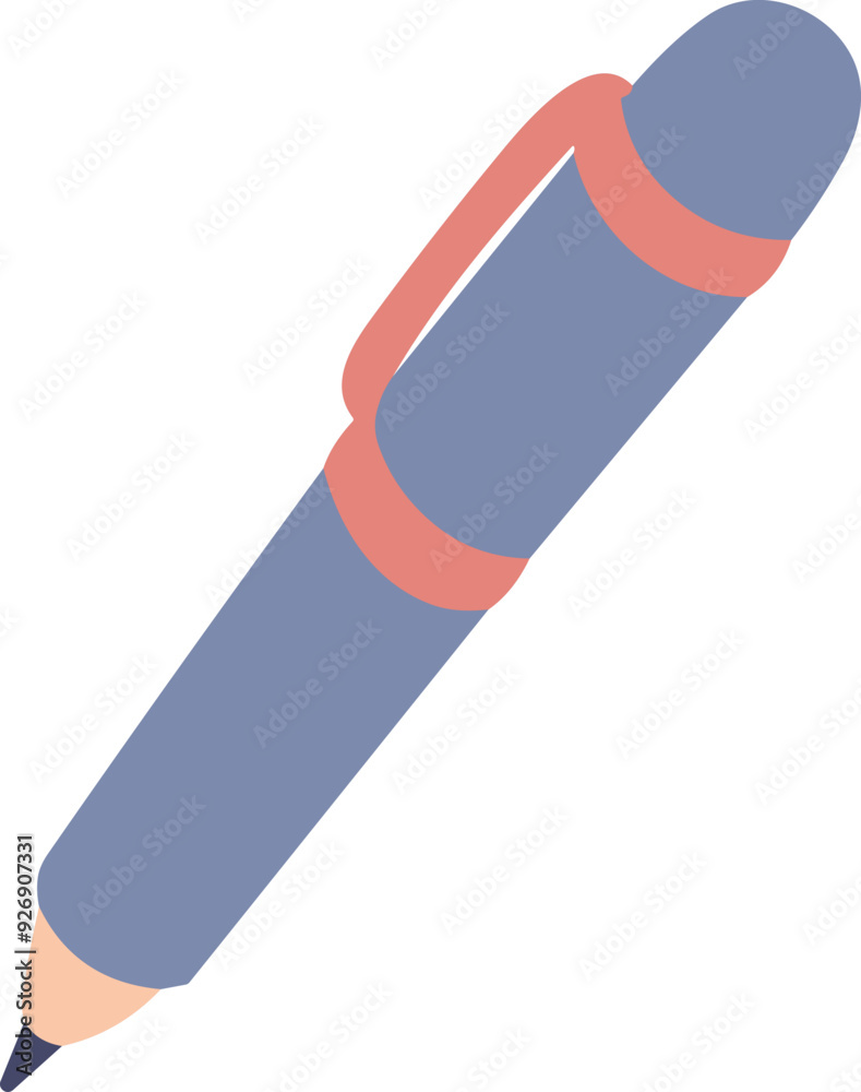 Pen Back to Shcool Pen Back to Shcool