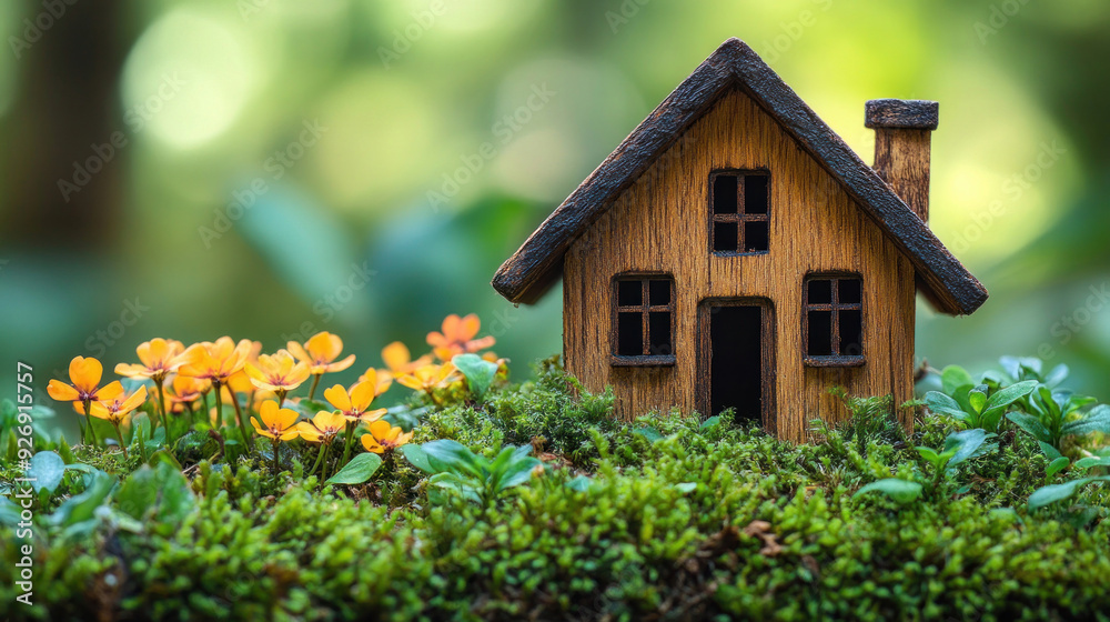 In-depth estate planning consultation, focusing on asset protection and inheritance strategies. In-depth estate planning consultation, focusing on asset protection and inheritance strategies.