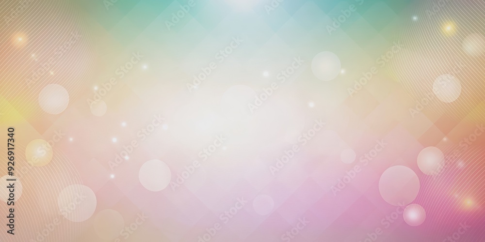 Soft-toned graphic background with a gentle gradient , soft, toned, graphic, background, gentle, gradient, design, abstract