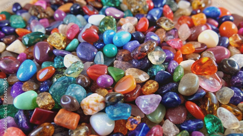 A beautiful pile of assorted gemstones , gemstones, precious, colorful, shiny, vibrant, valuable, collection, jewelry A beautiful pile of assorted gemstones , gemstones, precious, colorful, shiny, vibrant, valuable, collection, jewelry