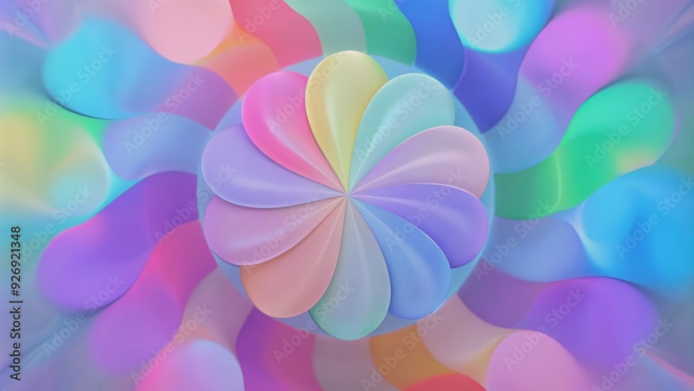 Vibrant and playful abstract with a variety of colors on a background , abstract, colorful,design, vibrant, art, creative Vibrant and playful abstract with a variety of colors on a background , abstract, colorful,design, vibrant, art, creative