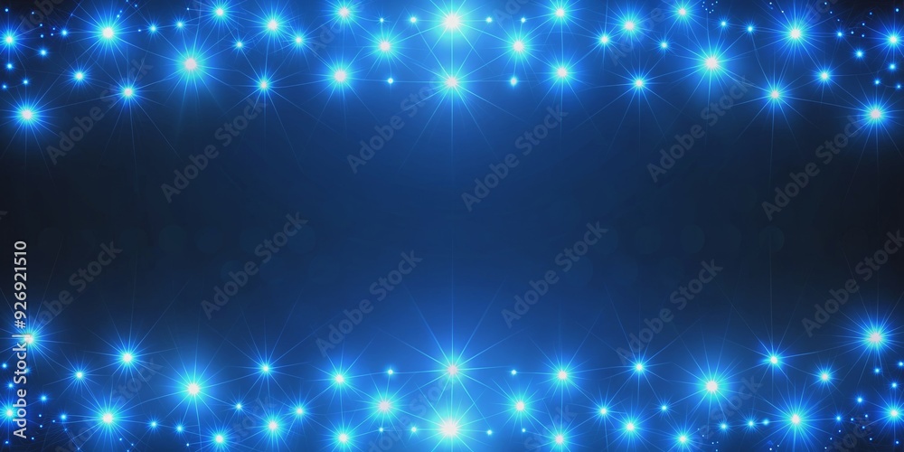 background with blue glowing lights, , background, blue, glowing, lights, abstract, technology, digital, futuristic, vibrant background with blue glowing lights, , background, blue, glowing, lights, abstract, technology, digital, futuristic, vibrant