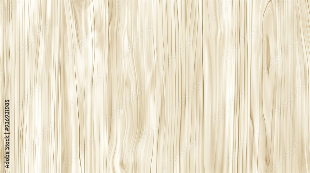 Light wooden texture with natural grain pattern in seamless background Light wooden texture with natural grain pattern in seamless background