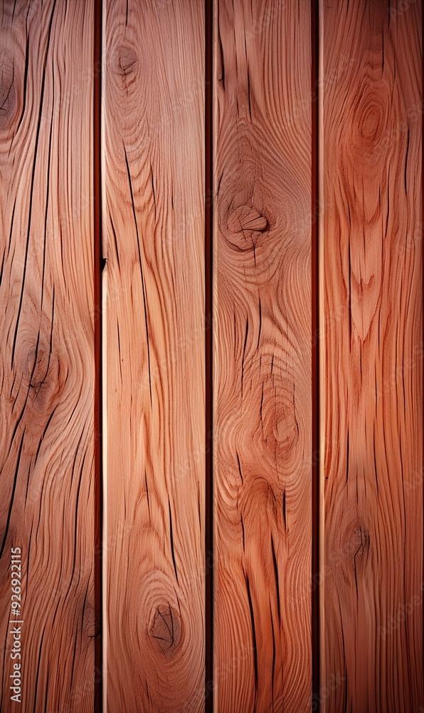 Fototapeta premium Texture of wood background
