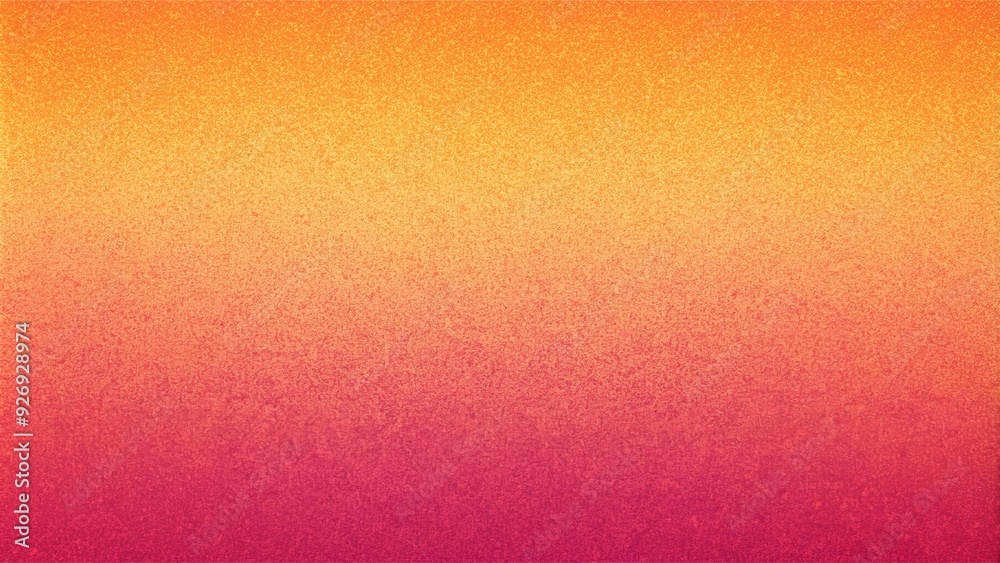 Orange pink grainy gradient background with retro noise texture and pastel color gradients, orange, pink, grainy, gradient, background Orange pink grainy gradient background with retro noise texture and pastel color gradients, orange, pink, grainy, gradient, background