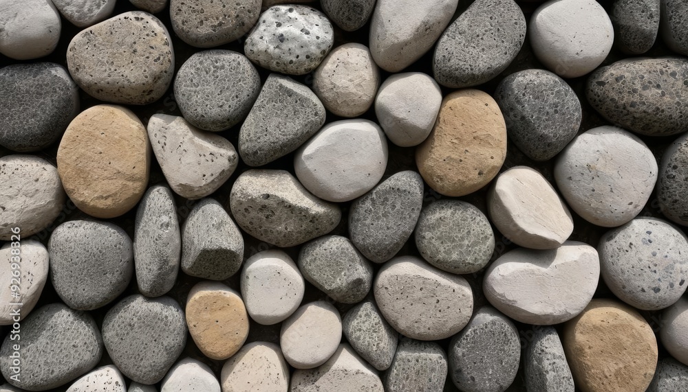 Natural beauty in stone A mosaic of earths treasures Natural beauty in stone A mosaic of earths treasures