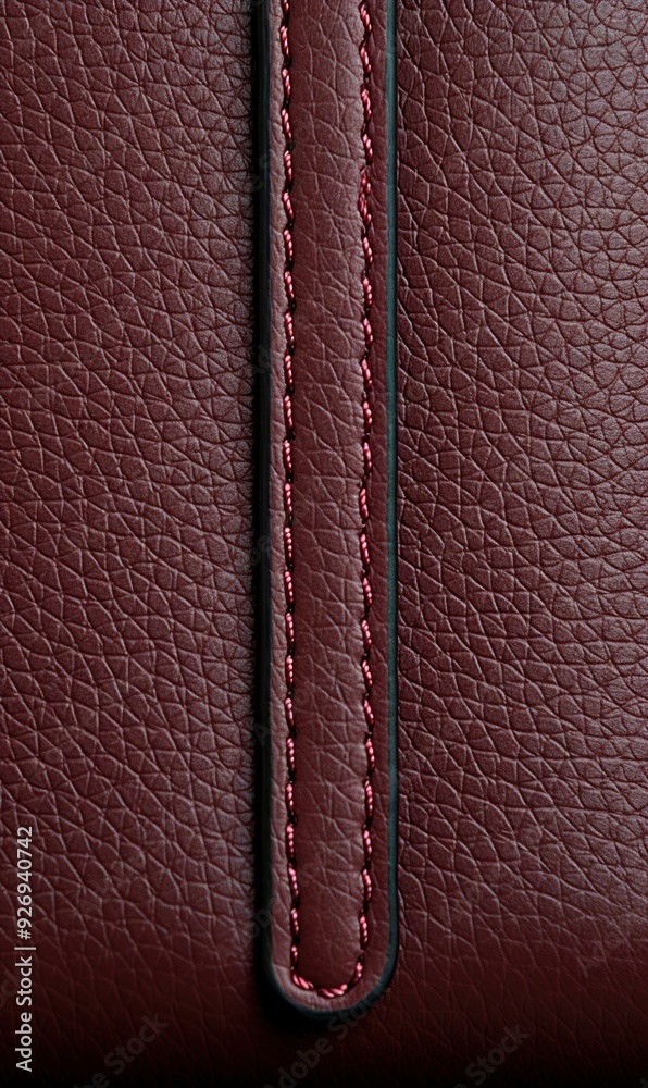 brown background brown background
