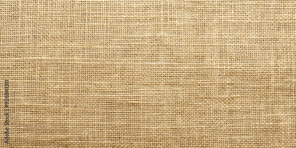 Natural fabric texture background, natural, fabric, texture, background, organic, cotton, linen, textile, material, soft Natural fabric texture background, natural, fabric, texture, background, organic, cotton, linen, textile, material, soft