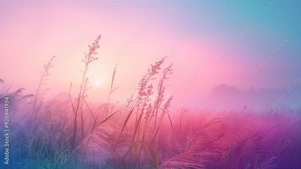 Free good morning scene wallpaper background photo Free good morning scene wallpaper background photo