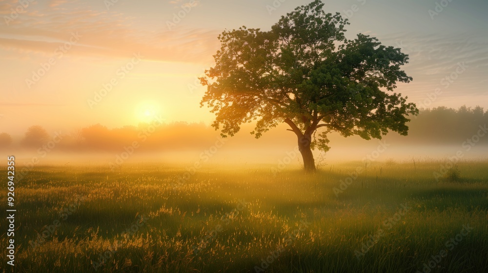 Free good morning scene wallpaper background photo Free good morning scene wallpaper background photo