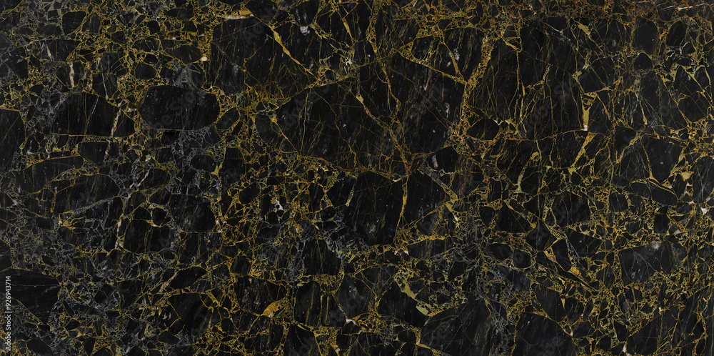 Background for digital use of a natural dark stone with detail veins Background for digital use of a natural dark stone with detail veins