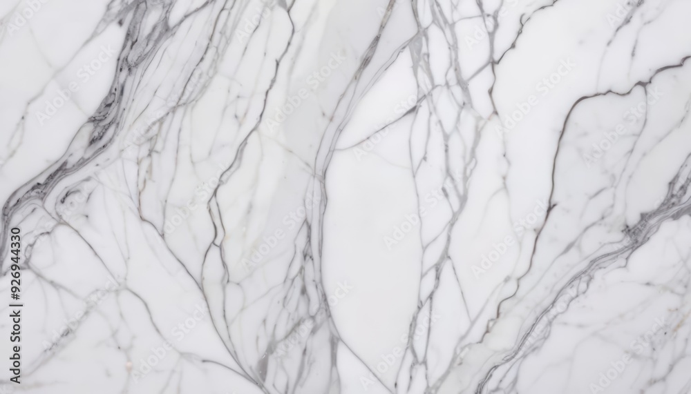 Elegant marble texture with natural patterns Elegant marble texture with natural patterns