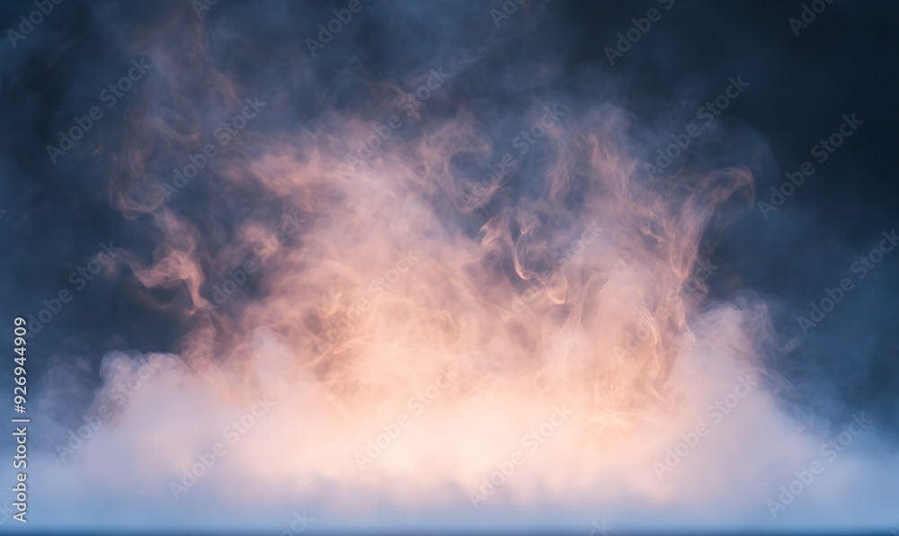Toxic gases caused by experiments, Generative AI Toxic gases caused by experiments, Generative AI