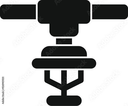 Fire sprinkler is designed to detect and extinguish fires, providing safety and protection