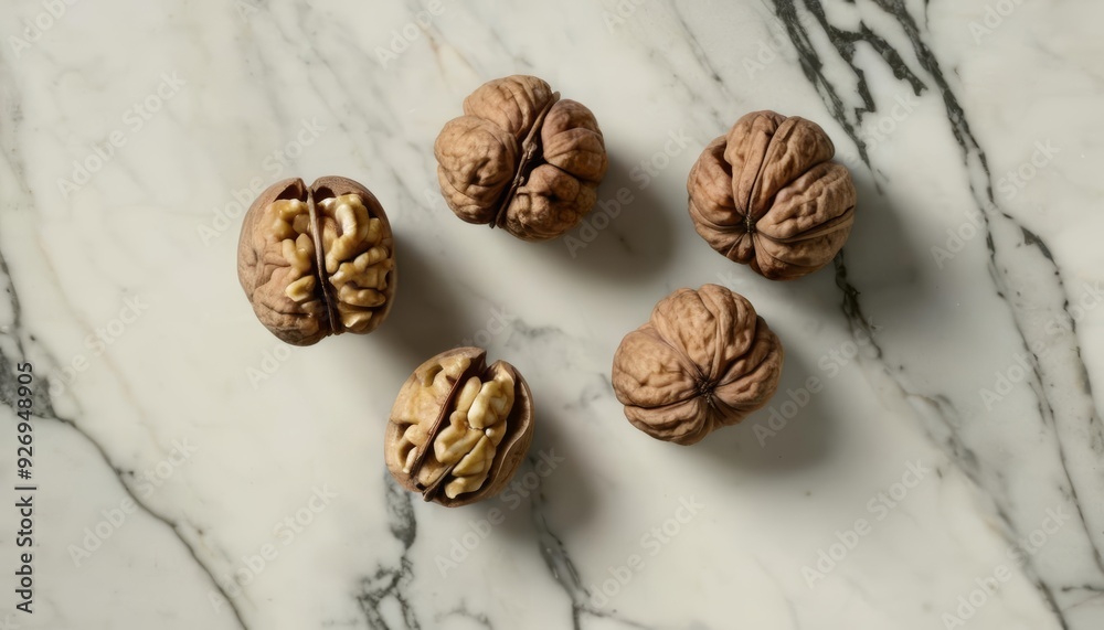 Nutty Delight Six almonds six halves six ways to enjoy Nutty Delight Six almonds six halves six ways to enjoy