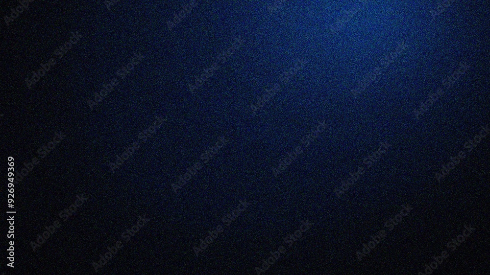 blue grainy banner background noisy color gradient dark texture poster backdrop design header cover blue grainy banner background noisy color gradient dark texture poster backdrop design header cover