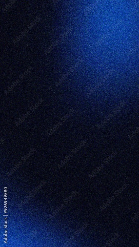 blue grainy banner background noisy color gradient dark texture poster backdrop design header cover blue grainy banner background noisy color gradient dark texture poster backdrop design header cover