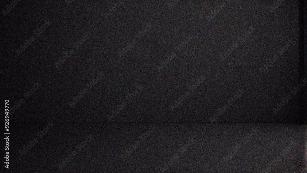 black grainy banner background noisy color gradient dark texture poster backdrop design header cover black grainy banner background noisy color gradient dark texture poster backdrop design header cover
