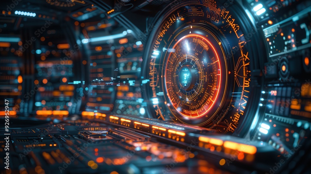 Future of Work: AI-Enhanced Workspace with Holographic Project Management Tools and Collaborative AI Assistants Future of Work: AI-Enhanced Workspace with Holographic Project Management Tools and Collaborative AI Assistants
