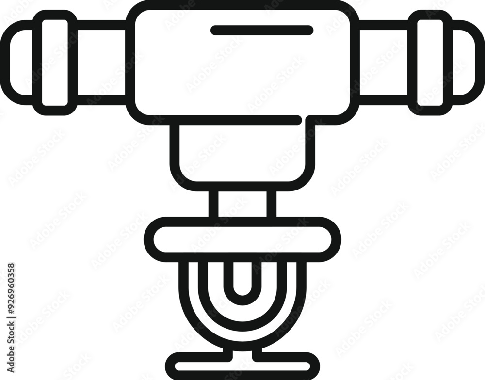 Fire sprinkler system is an active fire protection measure, readily available in case of fire emergency Fire sprinkler system is an active fire protection measure, readily available in case of fire emergency