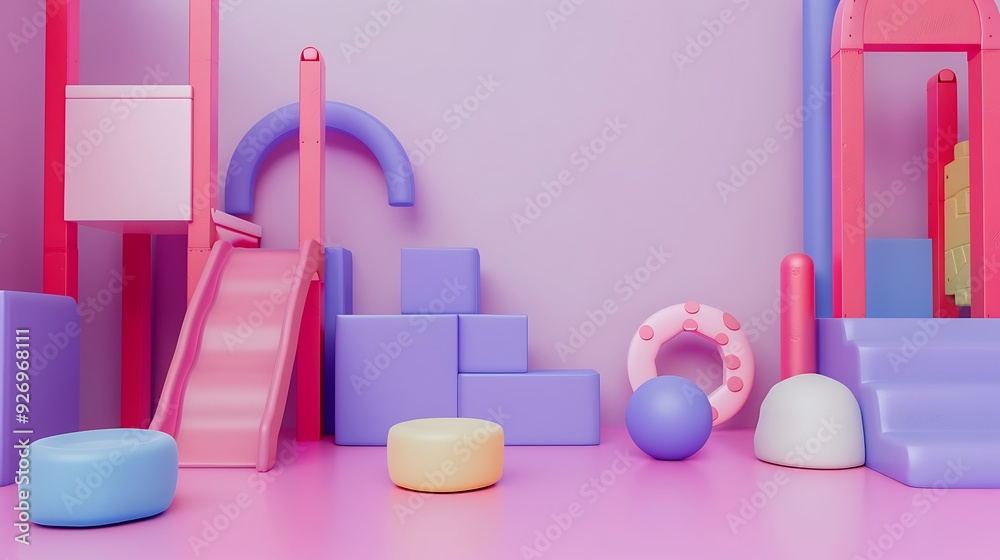 plastic clothbord for kids pink and purple background plastic clothbord for kids pink and purple background